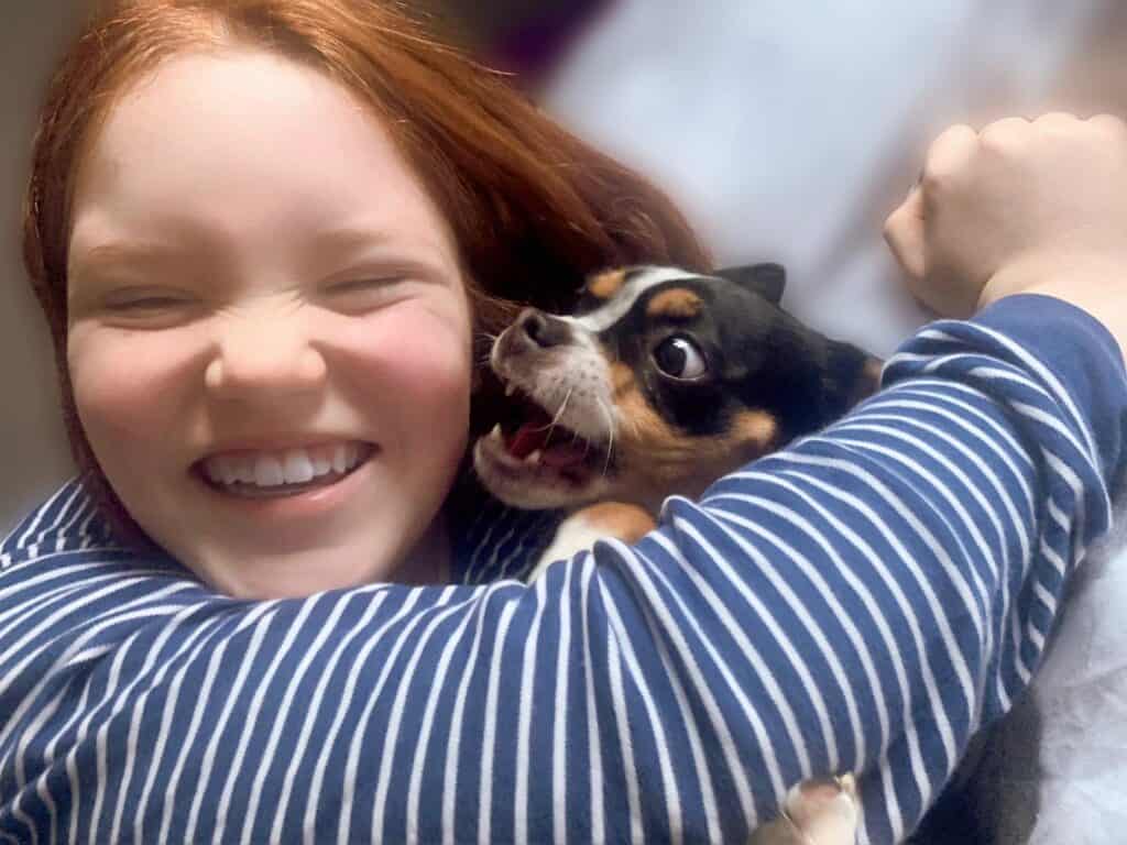 d0da771c 900c 4ee1 80c8 c6ffa5f40a26